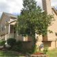 179 Aztec Way Se, Acworth, GA 30102 ID:14456711