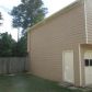 179 Aztec Way Se, Acworth, GA 30102 ID:14456712