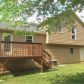 179 Aztec Way Se, Acworth, GA 30102 ID:14456713