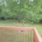 179 Aztec Way Se, Acworth, GA 30102 ID:14456715