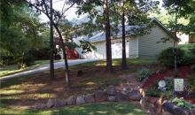 2015 Meadows Drive Woodstock, GA 30188