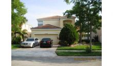 17169 SW 49th Pl Hollywood, FL 33027