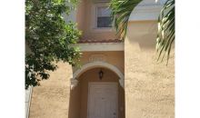 12891 SW 31st Ct # 145 Hollywood, FL 33027