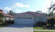 4319 SW 153rd Ave Hollywood, FL 33027