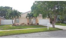 3190 Pacific Way Hollywood, FL 33025