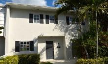 2711 S Palm Aire Dr # 2711 Pompano Beach, FL 33069