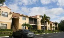 1285 SW 46 AV # 2702 Pompano Beach, FL 33069