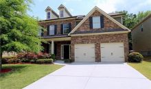 440 Wakefield Bluff Court Alpharetta, GA 30004