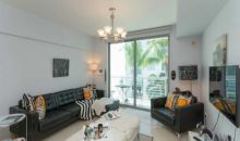 110 Washington Ave # 1618 Miami Beach, FL 33139