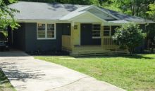 1138 Bouldercrest Road Atlanta, GA 30316