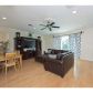 1620 SW 106th Ter, Fort Lauderdale, FL 33324 ID:14448336