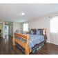 1620 SW 106th Ter, Fort Lauderdale, FL 33324 ID:14448338