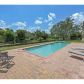 1620 SW 106th Ter, Fort Lauderdale, FL 33324 ID:14448340