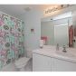 1620 SW 106th Ter, Fort Lauderdale, FL 33324 ID:14448344