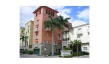 120 JEFFERSON AV # 12010 Miami Beach, FL 33139