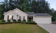 304 Johnny Lane Dallas, GA 30132