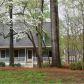 423 Creekside Lane, Woodstock, GA 30188 ID:13987017