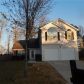 152 Baywood Way, Hiram, GA 30141 ID:14371268