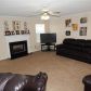 152 Baywood Way, Hiram, GA 30141 ID:14371269