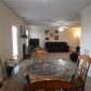 152 Baywood Way, Hiram, GA 30141 ID:14371270