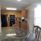 152 Baywood Way, Hiram, GA 30141 ID:14371271