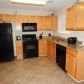 152 Baywood Way, Hiram, GA 30141 ID:14371272