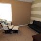 152 Baywood Way, Hiram, GA 30141 ID:14371275