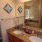 152 Baywood Way, Hiram, GA 30141 ID:14371276