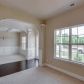 3863 Addison Glen Way, Lithonia, GA 30038 ID:14417401