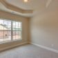 3863 Addison Glen Way, Lithonia, GA 30038 ID:14417409