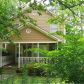 8712 Lake Drive, Snellville, GA 30039 ID:14540539