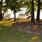 8712 Lake Drive, Snellville, GA 30039 ID:14540540