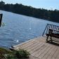 8712 Lake Drive, Snellville, GA 30039 ID:14540542