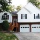 2027 Lake Creek Road, Cedartown, GA 30125 ID:14373846