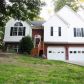 2027 Lake Creek Road, Cedartown, GA 30125 ID:14373847