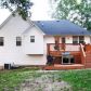 2027 Lake Creek Road, Cedartown, GA 30125 ID:14373848