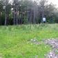 2027 Lake Creek Road, Cedartown, GA 30125 ID:14373849