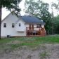 2027 Lake Creek Road, Cedartown, GA 30125 ID:14373850