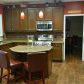 3818 Kirkwood Run Nw, Kennesaw, GA 30144 ID:14411240