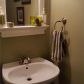 3818 Kirkwood Run Nw, Kennesaw, GA 30144 ID:14411242