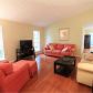 6637 Ridge Moore Drive, Atlanta, GA 30360 ID:14480079