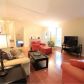 6637 Ridge Moore Drive, Atlanta, GA 30360 ID:14480080