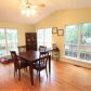 6637 Ridge Moore Drive, Atlanta, GA 30360 ID:14480081