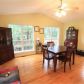 6637 Ridge Moore Drive, Atlanta, GA 30360 ID:14480082