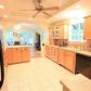 6637 Ridge Moore Drive, Atlanta, GA 30360 ID:14480083