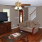 199 Tanglewood Drive, Hiram, GA 30141 ID:14552540