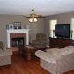 199 Tanglewood Drive, Hiram, GA 30141 ID:14552541