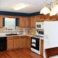 199 Tanglewood Drive, Hiram, GA 30141 ID:14552544