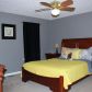 199 Tanglewood Drive, Hiram, GA 30141 ID:14552545