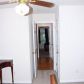 199 Tanglewood Drive, Hiram, GA 30141 ID:14552549